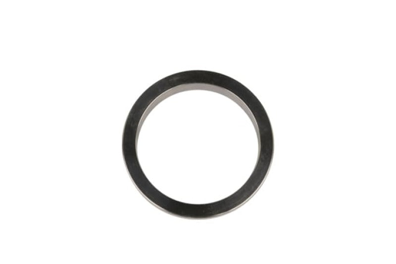 Turbosmart Gen4 WG45 Valve Seat for HyperGate45 External Wastegates