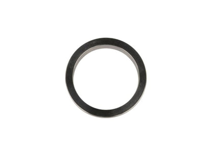 Turbosmart Gen4 WG45 Valve Seat for HyperGate45 External Wastegates