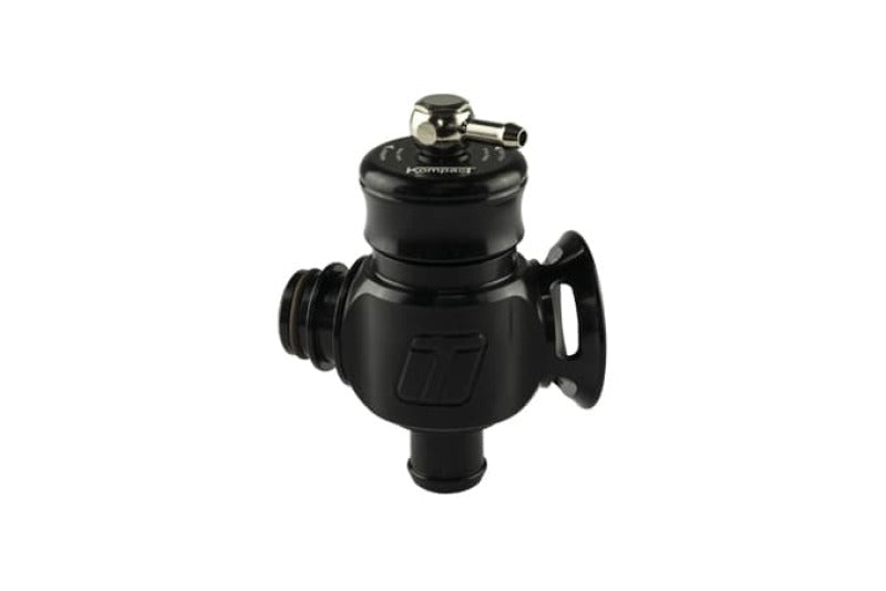 Turbosmart BOV Kompact Dual Port for Suzuki Swift – Part TS-0203-1071