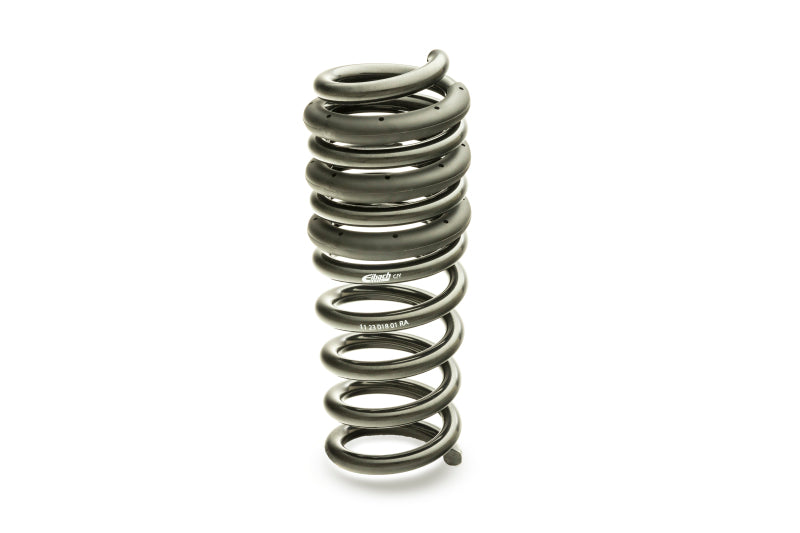 Eibach Pro-Kit Performance Lowering Springs for 2016-2021 Chevrolet Camaro ZL1