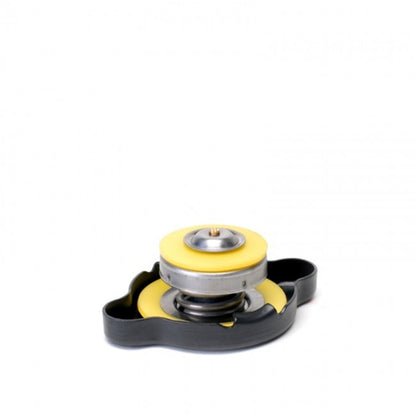 Skunk2 Racing High-Pressure Radiator Cap for Honda Civic, Acura, Mazda, Mitsubishi, Subaru – Part Number 359-99-0020