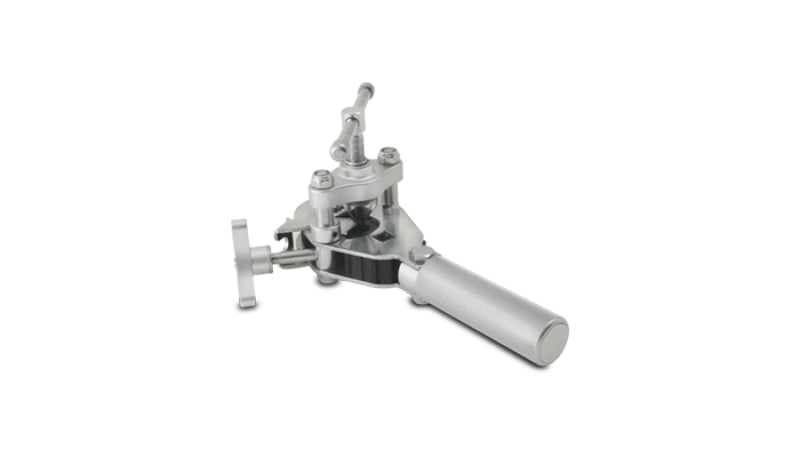 Vibrant 37 Degree Flare Tool for 1/8 inch to 3/4 inch Tubing Diameter – Part Number 2939