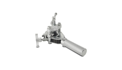 Vibrant 37 Degree Flare Tool for 1/8 inch to 3/4 inch Tubing Diameter – Part Number 2939