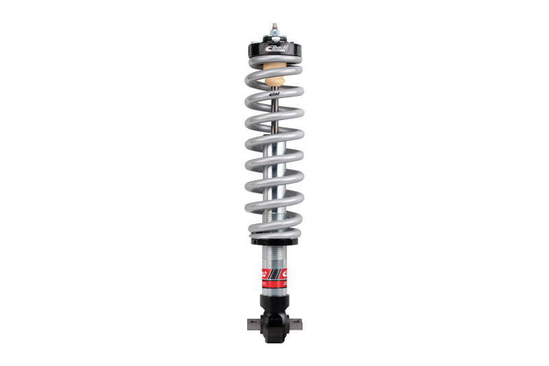 Eibach Pro-Truck Coilover Kit for 2024+ Ford Ranger – Part E86-35-062-01-20
