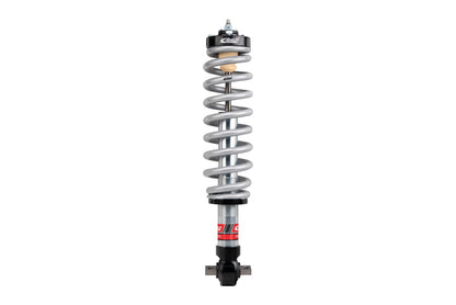 Eibach Pro-Truck Coilover Kit for 2024+ Ford Ranger – Part E86-35-062-01-20