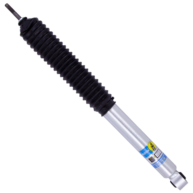 Bilstein 5100 Series Front Shock Absorbers for 2013-2015 Ram 2500 and 2013-2014 Ram 3500 – Part Number 24-285674