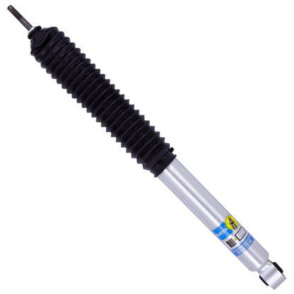 Bilstein 5100 Series Front Shock Absorbers for 2013-2015 Ram 2500 and 2013-2014 Ram 3500 – Part Number 24-285674