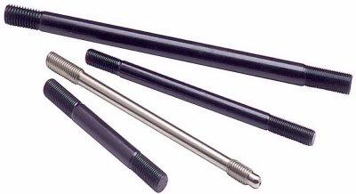 Manley Performance 3/8 ARP Custom Age 625+ Bolt Set – High-Strength Automotive Fasteners for High-Performance Engines
