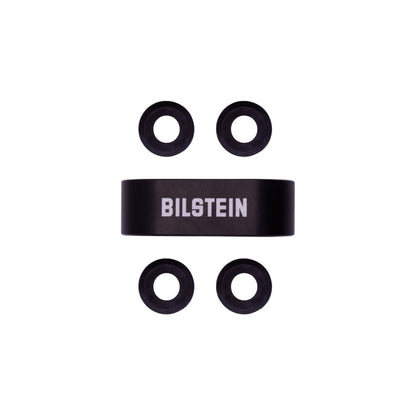 Bilstein B8 5160 Remote Reservoir Shock Absorbers for Toyota Tacoma - Part Number 25-311334