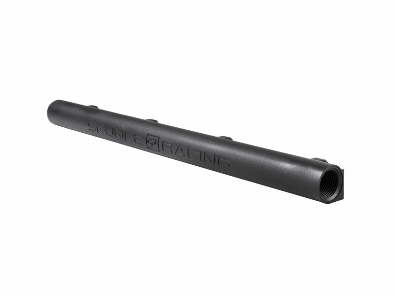 Skunk2 Racing K-Series Ultra Fuel Rail Part 350-05-7000 for Honda Civic and Acura RSX