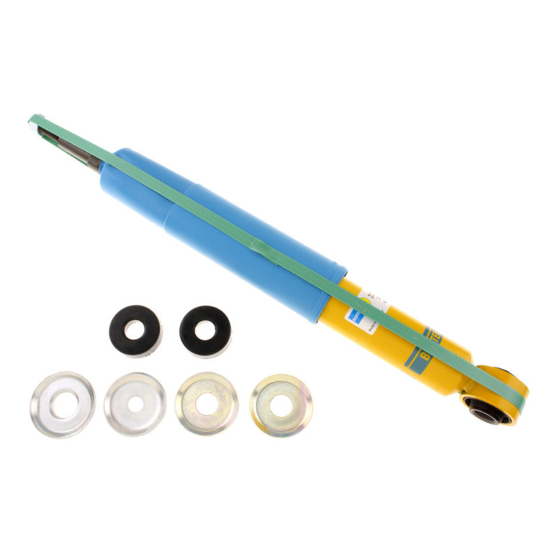 Bilstein B6 24-027403 Monotube Shock Absorber for Toyota Land Cruiser (1998-2007)