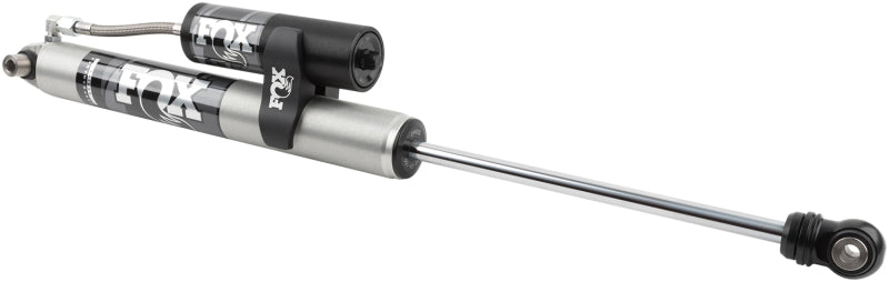 FOX Performance Series 12.2-Inch Reservoir Rear Shock for Jeep Wrangler JL 2.0 2018-2019