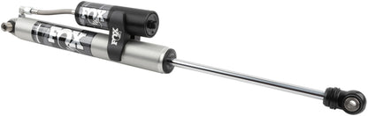 FOX Performance Series 12.2-Inch Reservoir Rear Shock for Jeep Wrangler JL 2.0 2018-2019