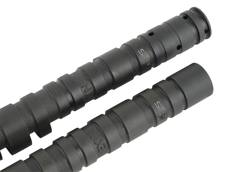 Skunk2 Racing Ultra Series Drop-In Camshafts for Honda/Acura K-Series Engines — Part 305-05-7000