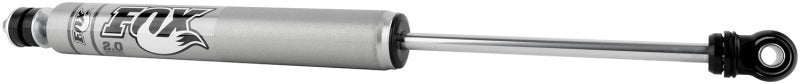 FOX Performance Series 10.6-inch Aluminum Front Shock for 2010-2011 Ford F-250 Super Duty with 5.5-7 inch Lift – Part Number 980-24-652