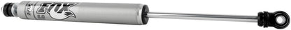 FOX Performance Series 10.6-inch Aluminum Front Shock for 2010-2011 Ford F-250 Super Duty with 5.5-7 inch Lift – Part Number 980-24-652
