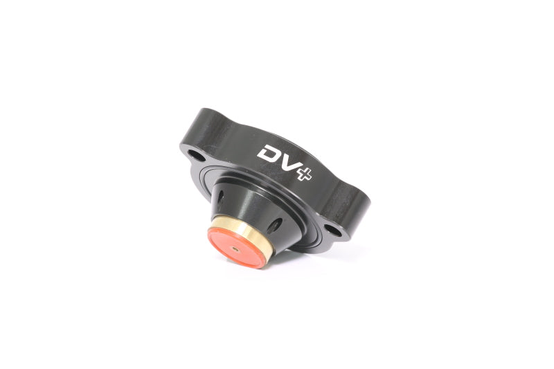 Go Fast Bits GFB Diverter Valve DV+ for 2007-2012 Mini Cooper N14 Engine - Direct Replacement