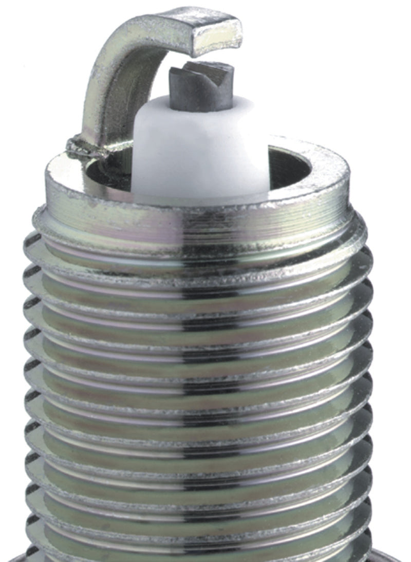 NGK V-Power Spark Plug BPR6EY – Reliable Performance for Mercedes-Benz and More