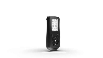 Firestone Air Command Dual Remote (use w/ 2632 / 2633 / 2634) (WR17609964)