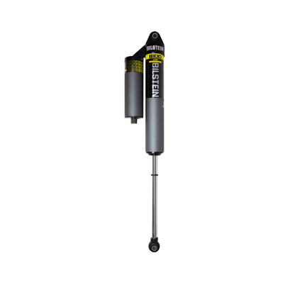 Bilstein B8 8100 Reservoir Shock Absorbers for 2020-2021 Jeep Gladiator with 2-4.5 Inch Lift
