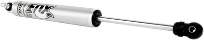 Fox 97-06 Jeep TJ 2.0 Performance Series 9.1-inch Rear Shock with Aluminum Body