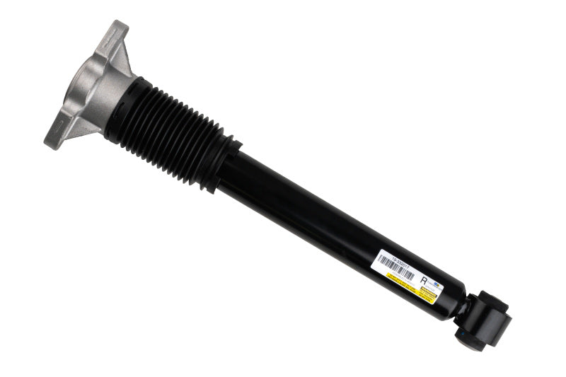 Bilstein B4 OE Replacement Shock Absorber for Mercedes-Benz GLS450 (2020+) Rear Right | Part No. 19-332017