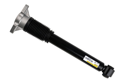 Bilstein B4 OE Replacement Shock Absorber for Mercedes-Benz GLS450 (2020+) Rear Right | Part No. 19-332017