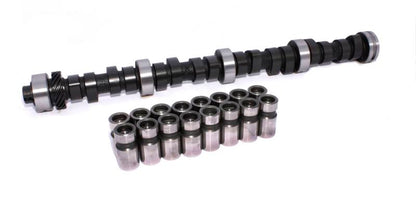 COMP Cams Cam & Lifter Kit for International Harvester 304-392 - Model CL83-201-4