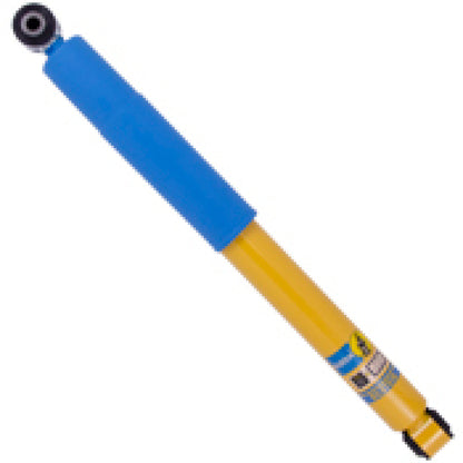 Bilstein 4600 Series Rear Monotube Shock Absorber for 2017-2019 Nissan Titan