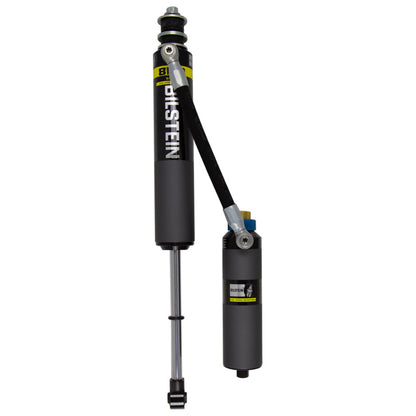 Bilstein B8 8100 DSA Rear Shock Absorbers for Toyota Tacoma (Part #25-294071)