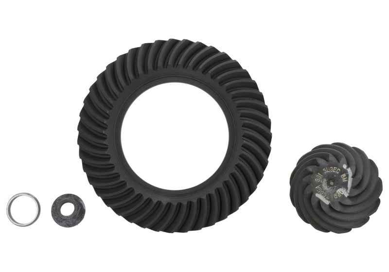Ford Racing 8.8in 3.31 Ring Gear and Pinion