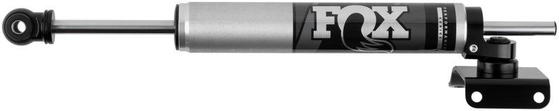 FOX Performance Series 985-02-135 Shock Absorber for 2013-2014 Ram 2500/3500