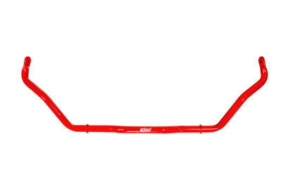 Eibach 32mm Front & 25mm Rear Anti-Roll Kit for 2017-2021 Honda Civic Type R