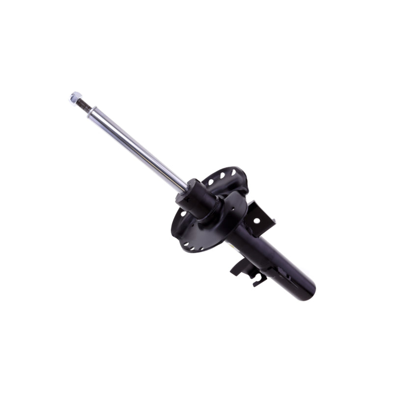 Bilstein B4 OE Replacement Front Right Suspension Strut Assembly for Volvo S60 and S80 (2010-2016)