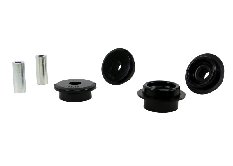 Whiteline Differential Mount Bushing Kit for Mazda Miata (1993-2005) – Part Number KDT954