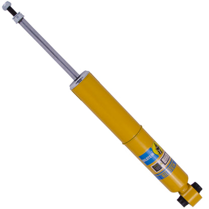Bilstein B6 Rear Shock Absorber for 2018-2020 Subaru Crosstrek – Monotube Performance Suspension Part