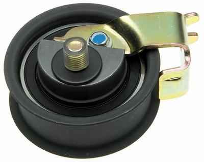 Gates Subaru EJ20 2.0L EJ25 2.5L Pulley For Tensioner