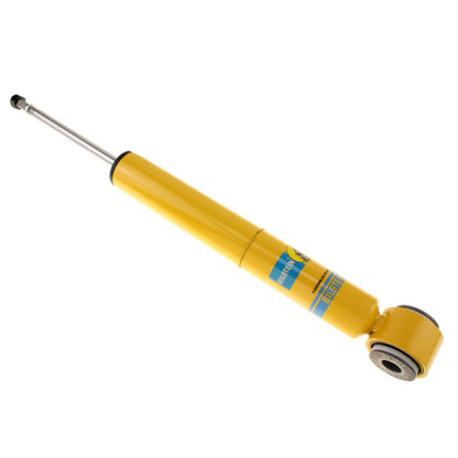 Bilstein B6 4600 Rear Monotube Shock Absorber for 2007-2013 Ford Expedition and Lincoln Navigator
