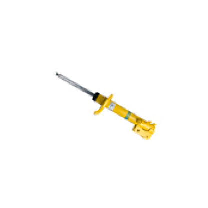 Bilstein B6 22-259721 Rear Right Twintube Strut Assembly for Fiat 500X and Jeep Renegade
