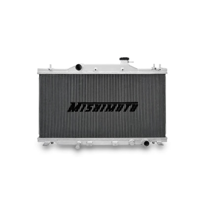 Mishimoto Aluminum Radiator for Acura RSX 2002-2006 — Enhanced Cooling and Performance