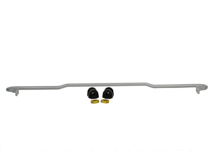 Whiteline 18mm Adjustable Sway Bar for Subaru BRZ, Scion FR-S, Toyota 86 – Part BSR53XZ