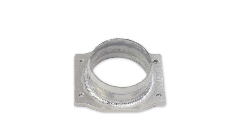 ISR Performance MAF Adapter for Nissan Z32 - High-Quality Air Intake Upgrade