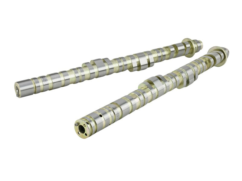 Skunk2 Ultra Series Honda/Acura K20A3 & K24A1/ A3/ A4/ A8 DOHC i-VTEC Stage 3 Camshafts (Part Number 305-05-7030)