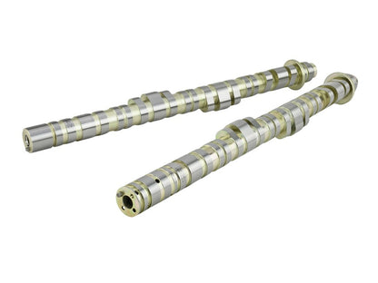 Skunk2 Ultra Series Honda/Acura K20A3 & K24A1/ A3/ A4/ A8 DOHC i-VTEC Stage 3 Camshafts (Part Number 305-05-7030)