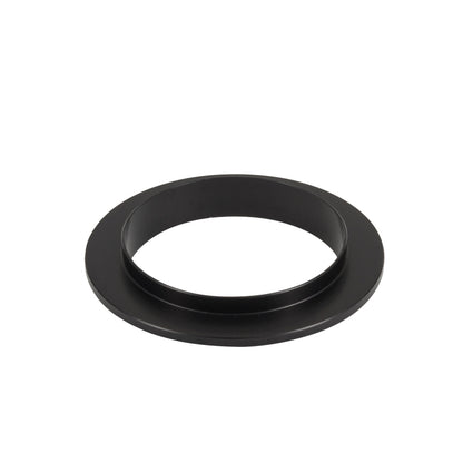 Eibach 60mm to 2.5 Inch Aluminum Spring Adapter - Precision CNC Machined Automotive Accessory