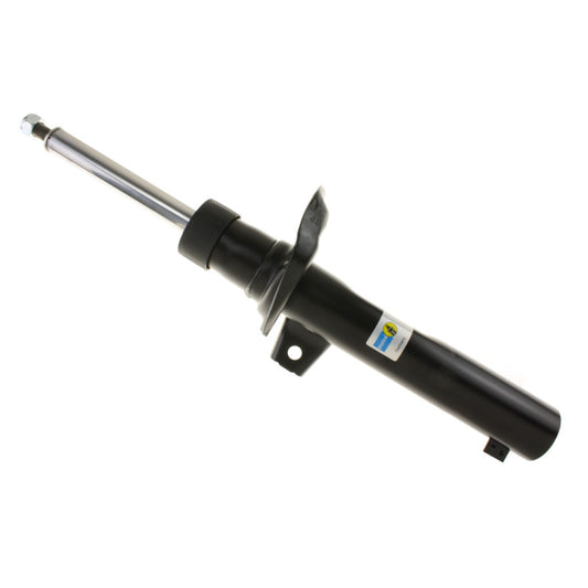 Bilstein B4 OE Replacement Front Suspension Strut Assembly for Volkswagen Tiguan 2009-2012 and Audi Q3 2015-2018