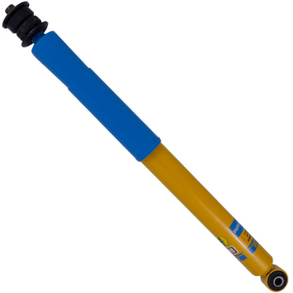 Bilstein 4600 Series Rear 46mm Monotube Shock Absorber for 2019-2020 Ram 2500
