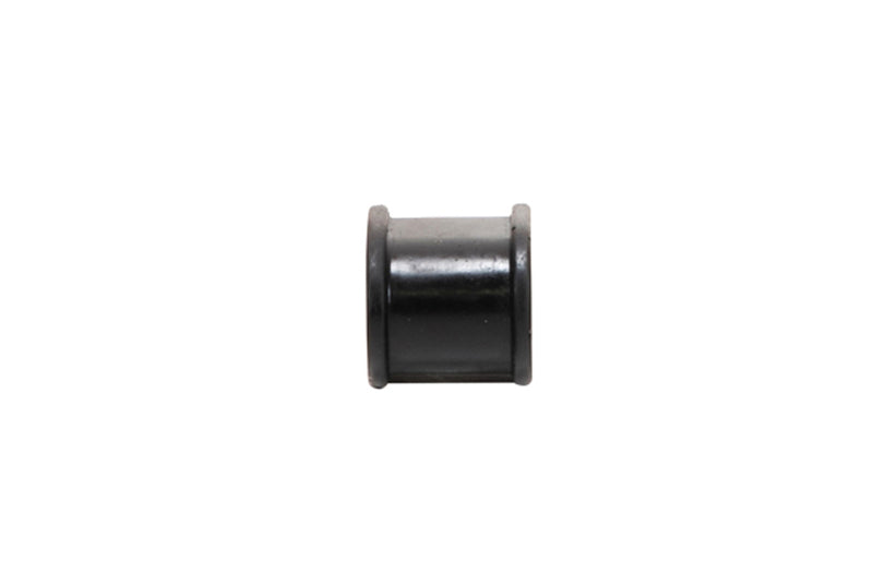 Eibach 24mm Front & 15mm Rear Anti-Roll Kit for 1990-1993 Mazda Miata