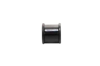 Eibach 24mm Front & 15mm Rear Anti-Roll Kit for 1990-1993 Mazda Miata