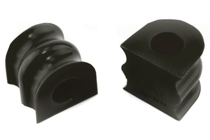 Whiteline W0405-22 Sway Bar Mount Bushings for Subaru Impreza and WRX